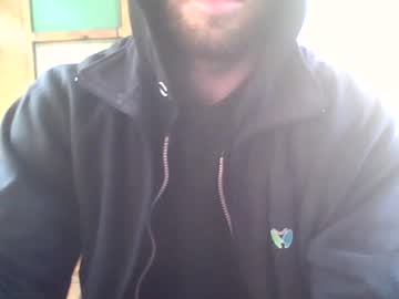 235810 Chaturbate stream image from June 15, 2025