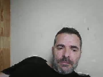 Adriatic44 Chaturbate stream image from June 15, 2025