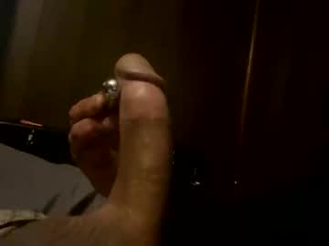 Bigcock4yourwetcunt Chaturbate stream image from June 15, 2025