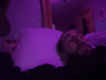 Bigdickniceslit8800 Chaturbate stream image from June 15, 2025