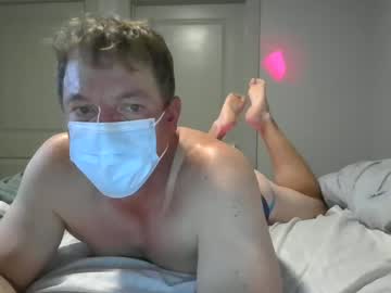 Bitexas2021 Chaturbate stream image from June 15, 2025