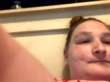 Bsexy415 Chaturbate stream image from June 15, 2025