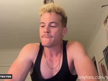 Fairybae5 Chaturbate stream image from June 15, 2025