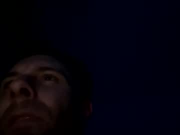 Greygoose2117 Chaturbate stream image from June 15, 2025