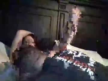 Hissexytexan Chaturbate stream image from June 15, 2025