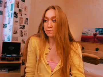 Late_Chill Chaturbate stream image from June 15, 2025