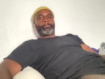 Lilnasty100 Chaturbate stream image from June 15, 2025
