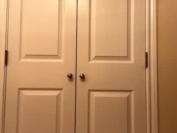 Modest6969 Chaturbate stream image from June 15, 2025