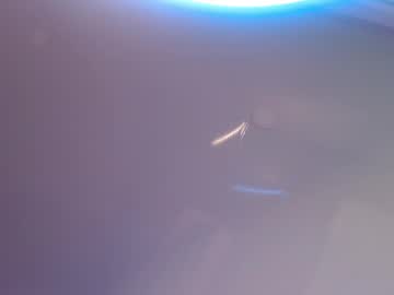 Nicolle_Evanss_ Chaturbate stream image from June 15, 2025