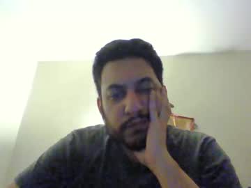 Nitagio Chaturbate stream image from June 15, 2025