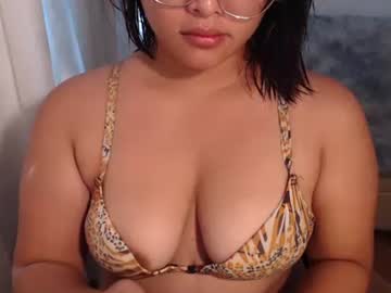 Rhianna_Arian Chaturbate stream image from June 15, 2025