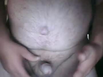 Scidick1060b Chaturbate stream image from June 15, 2025