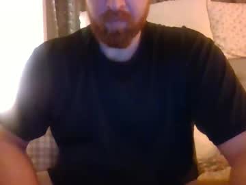 Sexmagiklove Chaturbate stream image from June 15, 2025