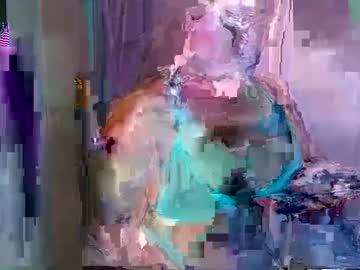 Sinful_Ava_Ts Chaturbate stream image from June 15, 2025