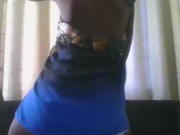 Slim_Bitch Chaturbate stream image from June 15, 2025