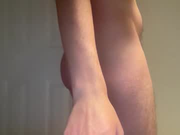 Sweeny16 Chaturbate stream image from June 15, 2025