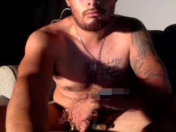 Yungjefexsnowbunny Chaturbate stream image from June 15, 2025