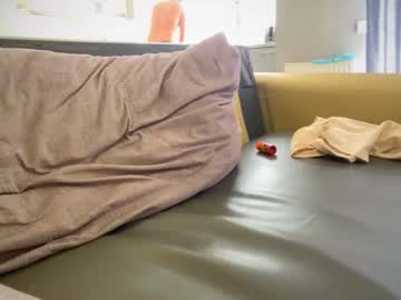 7znkbob Chaturbate stream image from June 15, 2025