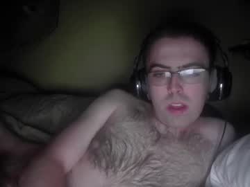 Bigcockstud915 Chaturbate stream image from June 15, 2025