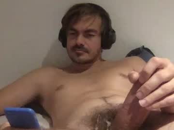 Culbite0 Chaturbate stream image from June 15, 2025