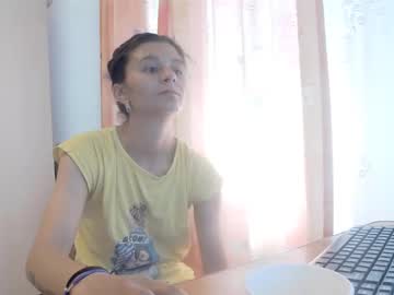Doll_Stylish_ Chaturbate stream image from June 15, 2025