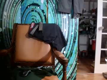 Fellatioauto Chaturbate stream image from June 15, 2025