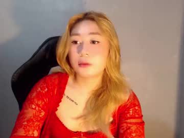Kuntiexxx stream image from June 15, 2025