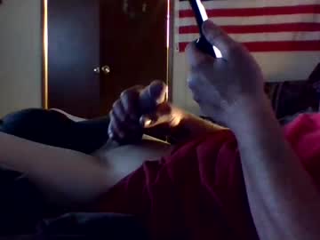 Natezcumin0nu Chaturbate stream image from June 15, 2025