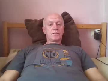 Rico340 Chaturbate stream image from June 15, 2025