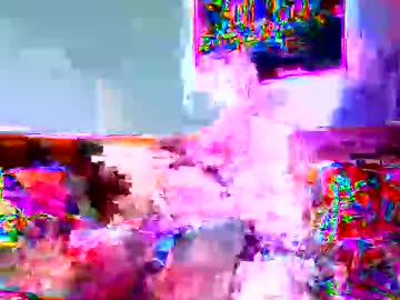 Seeebi Chaturbate stream image from June 15, 2025