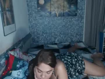 Alexandriasexycock Chaturbate stream image from June 15, 2025