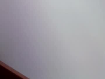 Alfonz00 Chaturbate stream image from June 15, 2025