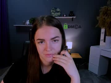 Allison_Black_ Chaturbate stream image from June 15, 2025