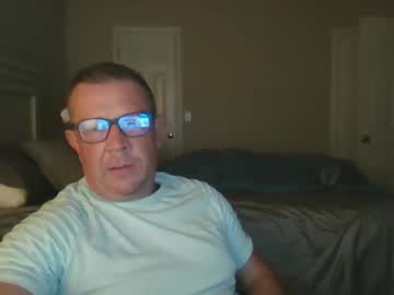 Bdon1977 Chaturbate stream image from June 15, 2025