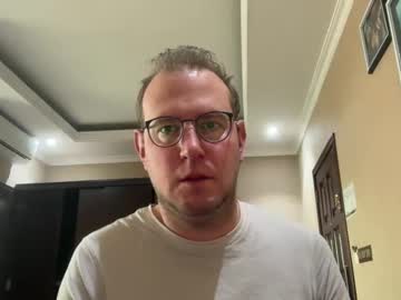 Bom1956 Chaturbate stream image from June 15, 2025