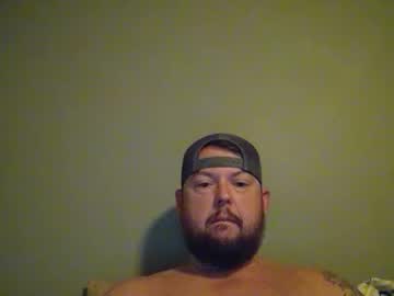 Bowtieguy84 Chaturbate stream image from June 15, 2025