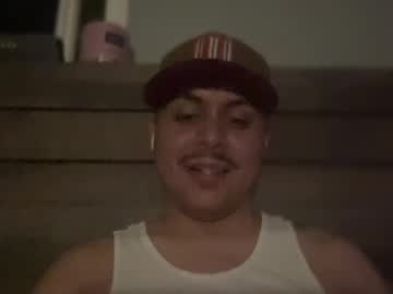Cali_Boy818 Chaturbate stream image from June 15, 2025