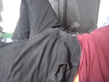 Denm321 Chaturbate stream image from June 15, 2025