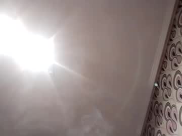 Folladordnenas43 Chaturbate stream image from June 15, 2025