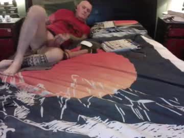 Hiasallfuk13 Chaturbate stream image from June 15, 2025
