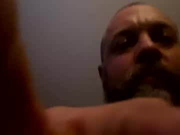 Hungbwc99999 Chaturbate stream image from June 15, 2025