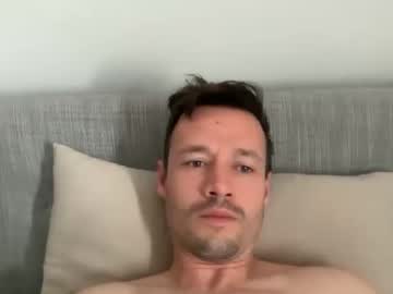 Internofrachelle Chaturbate stream image from June 15, 2025
