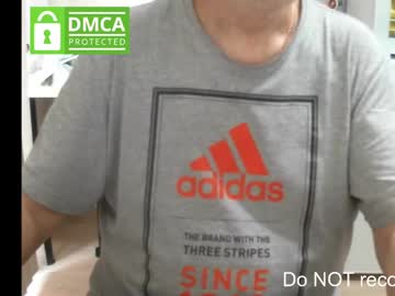 Obedient64 Chaturbate stream image from June 15, 2025