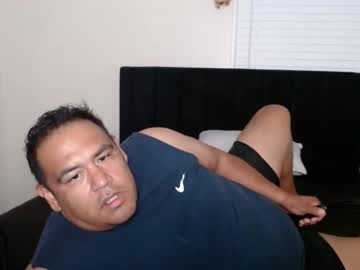 Omaconi Chaturbate stream image from June 15, 2025