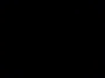 Rken04 Chaturbate stream image from June 15, 2025