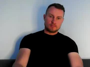 Siggurd7one Chaturbate stream image from June 15, 2025