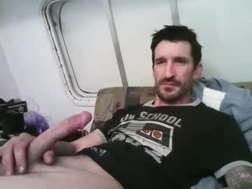 Slayermilf91608523 Chaturbate stream image from June 15, 2025