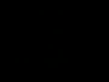 Sumiso18a Chaturbate stream image from June 15, 2025