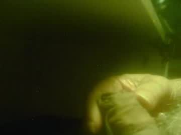Zaboski_2 Chaturbate stream image from June 15, 2025