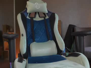 Aalexxxxxx Chaturbate stream image from June 15, 2025